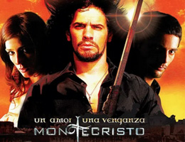 Montecristo