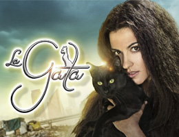 La Gata