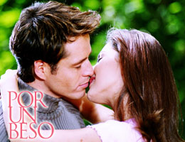 Por un Beso