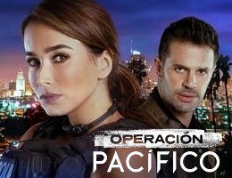 Operacion Pacifico