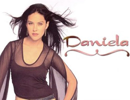 Daniela