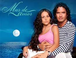 Mar de Amor