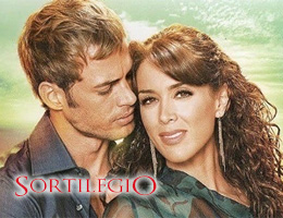 Sortilegio
