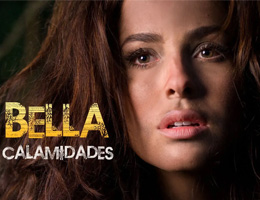 Bella Calamidades