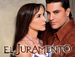 El Juramento