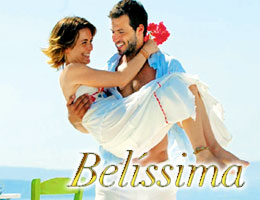 Belissima
