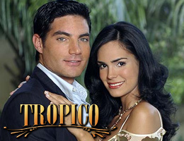 Tropico