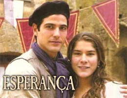 Esperança 