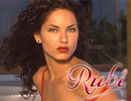 Rubi