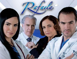 Rafaela