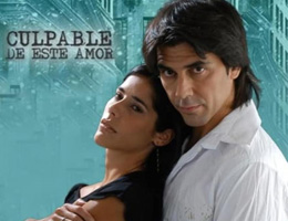 Cuplable de Este Amor
