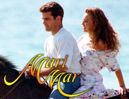 Marimar