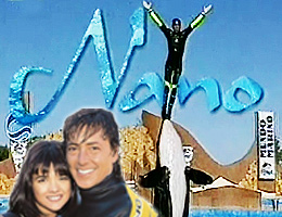 Nano