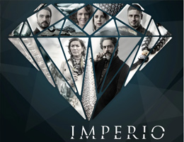 Imperio