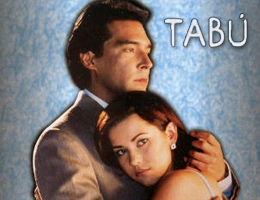 Tabu