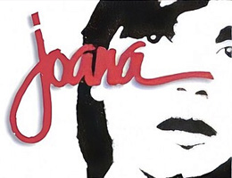 Joana