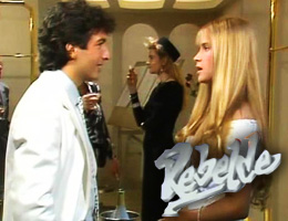 Rebelde (1989)