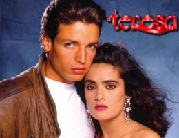 Teresa (1989)