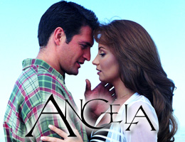 Angela