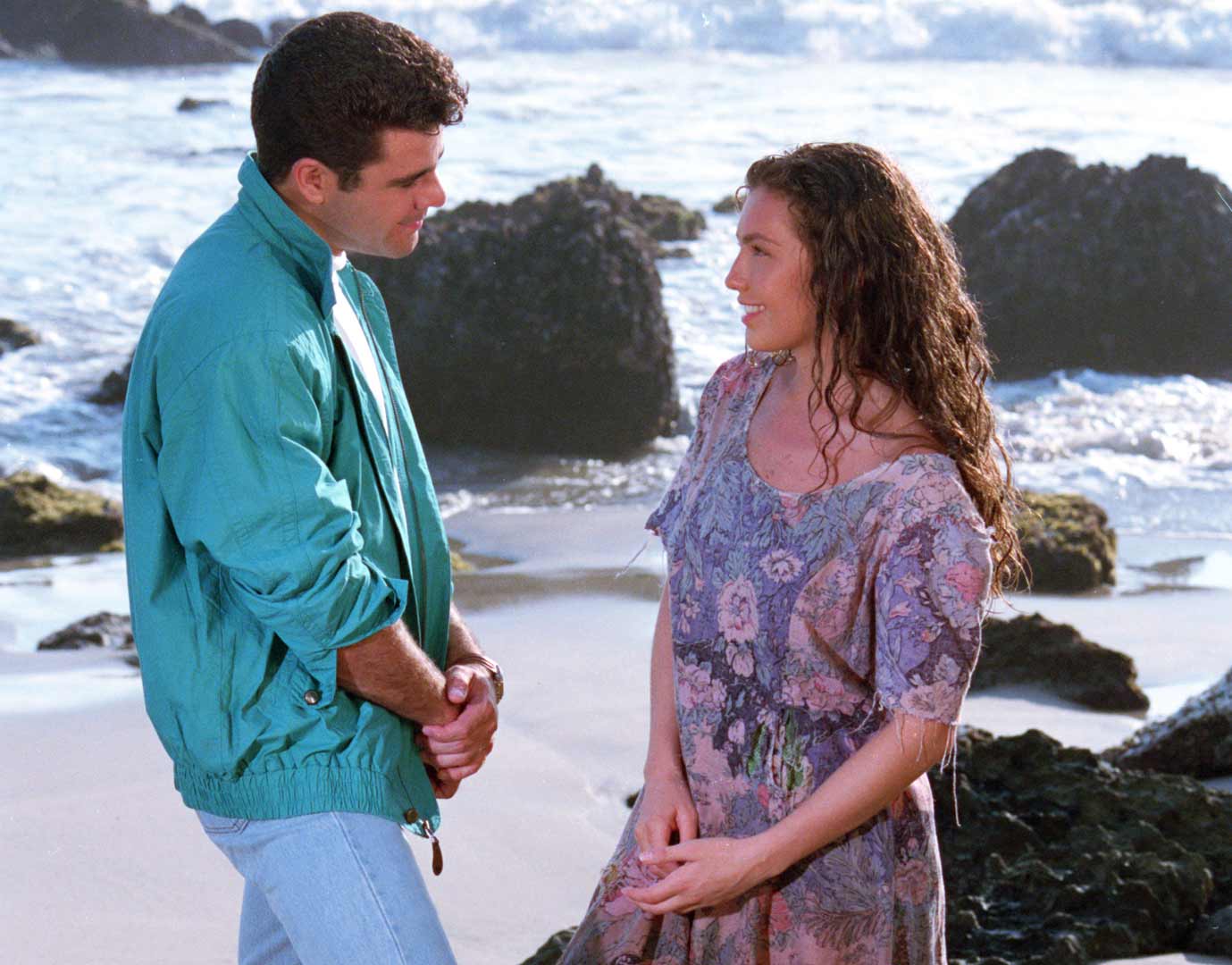 Marimar