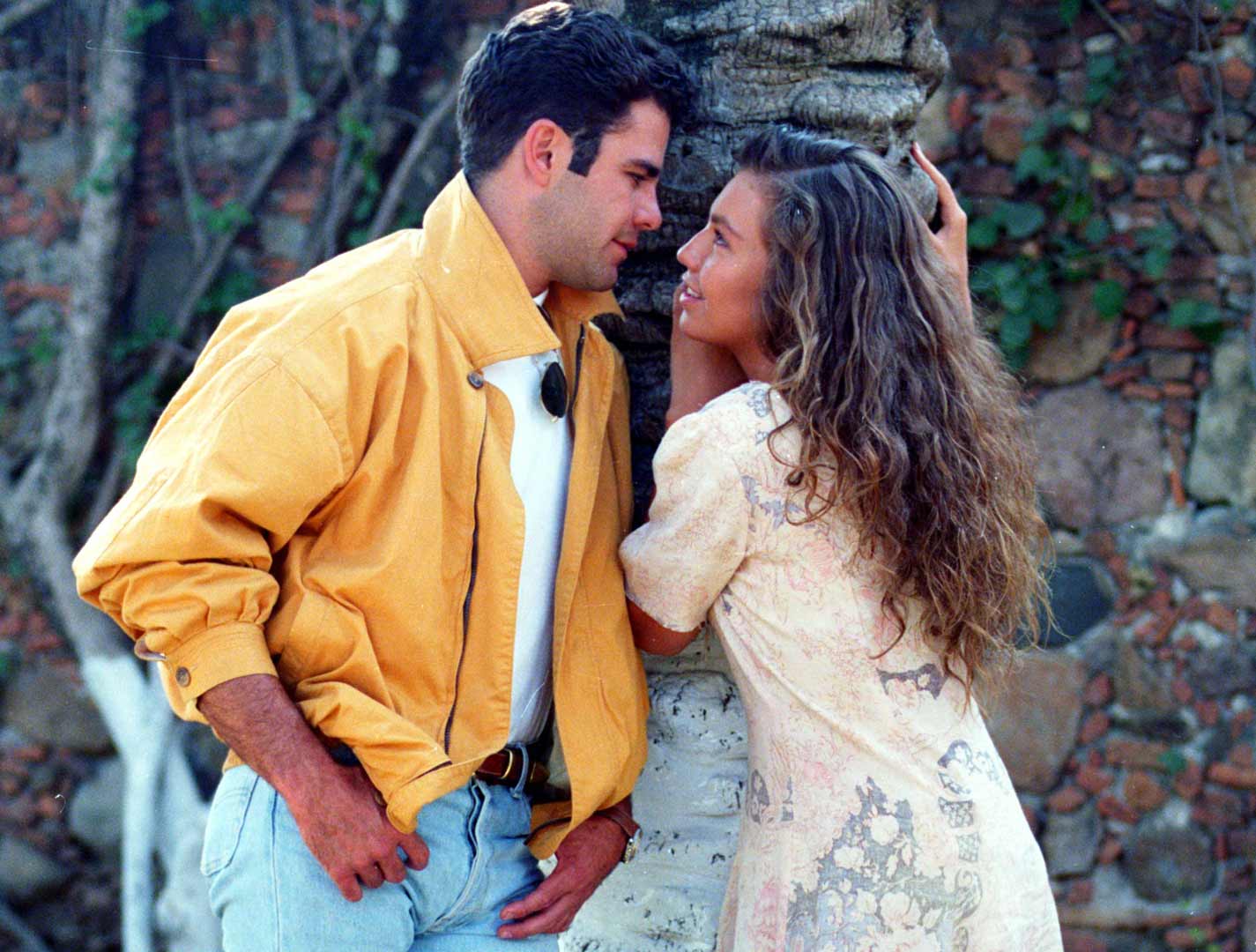 Marimar
