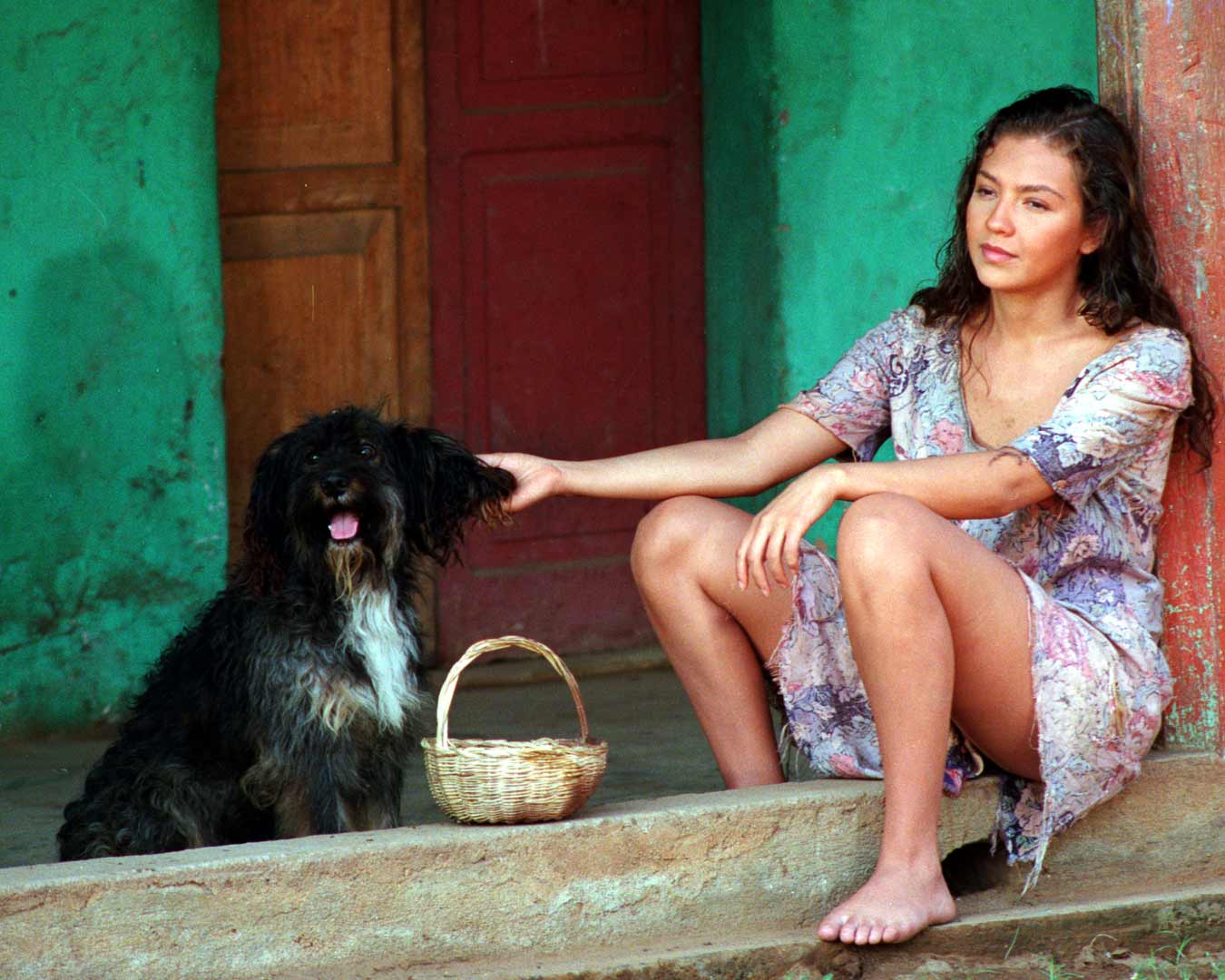 Marimar