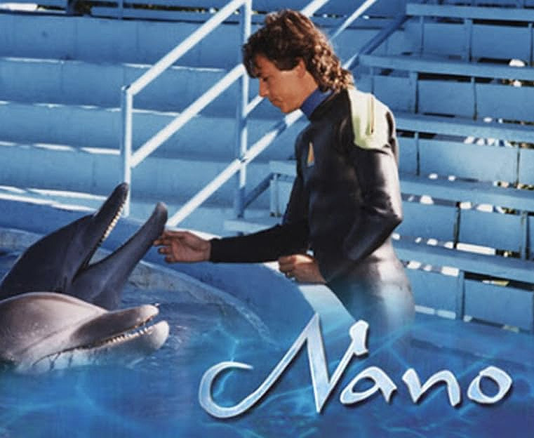 Nano