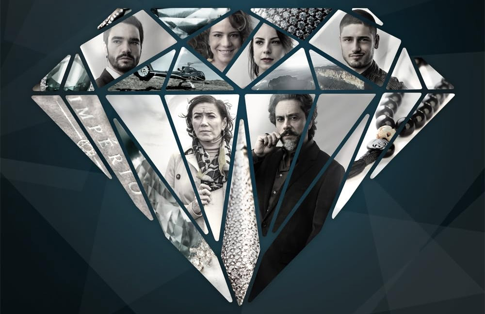 Imperio