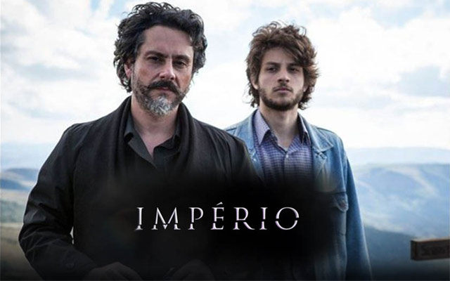 Imperio