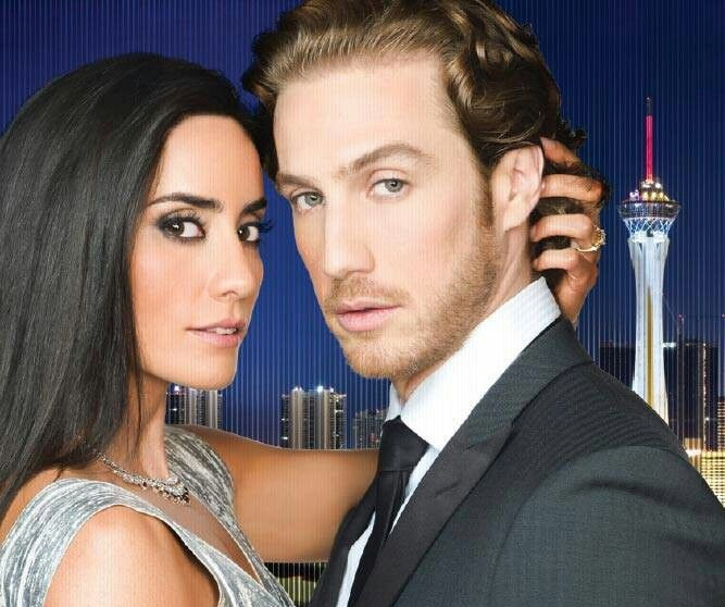 Reina de Corazones (2014)