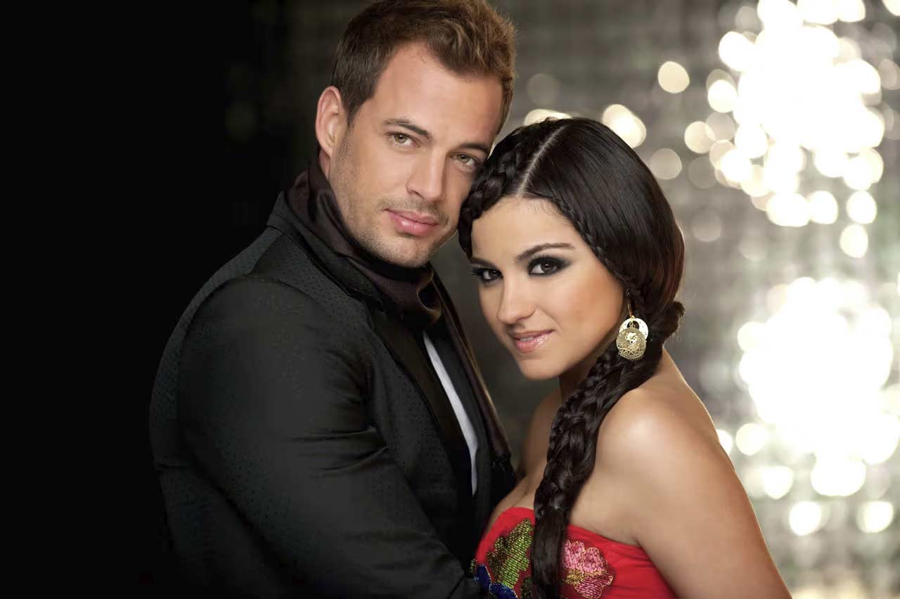 Triunfo del Amor