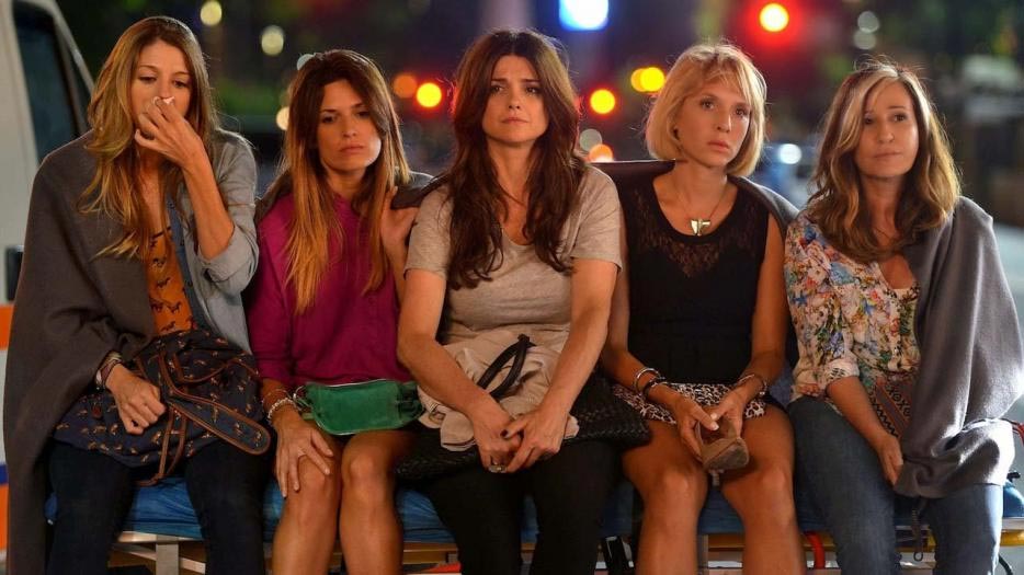 Guapas