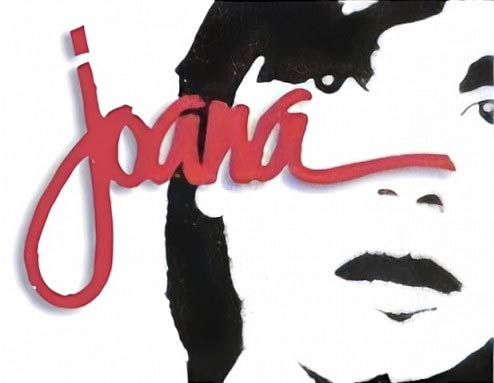 Joana