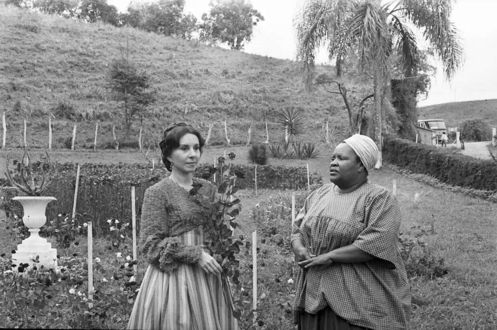 Escrava Isaura