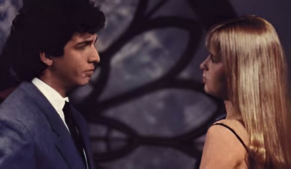 Rebelde (1989)
