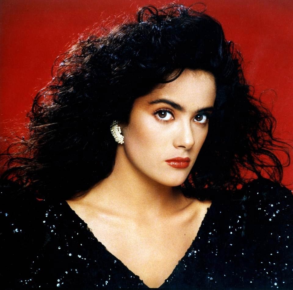 Teresa (1989)