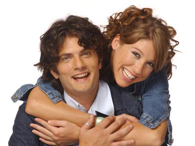 Floricienta