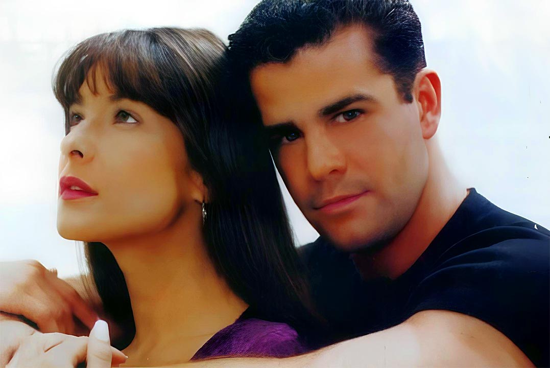 Cancion de Amor