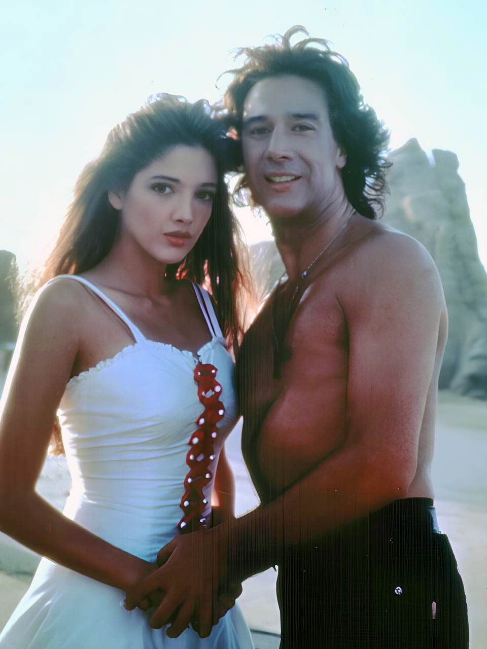 Maria Bonita