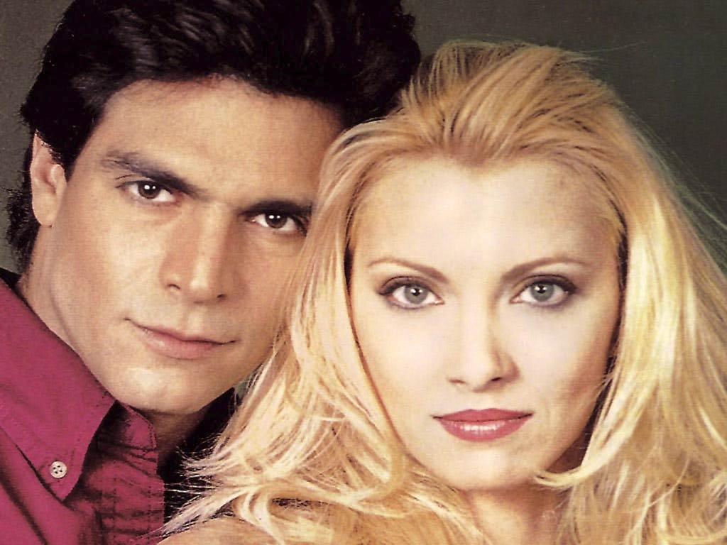 Reina de Corazones (1998)