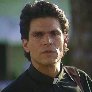 Reina de Corazones (1998)