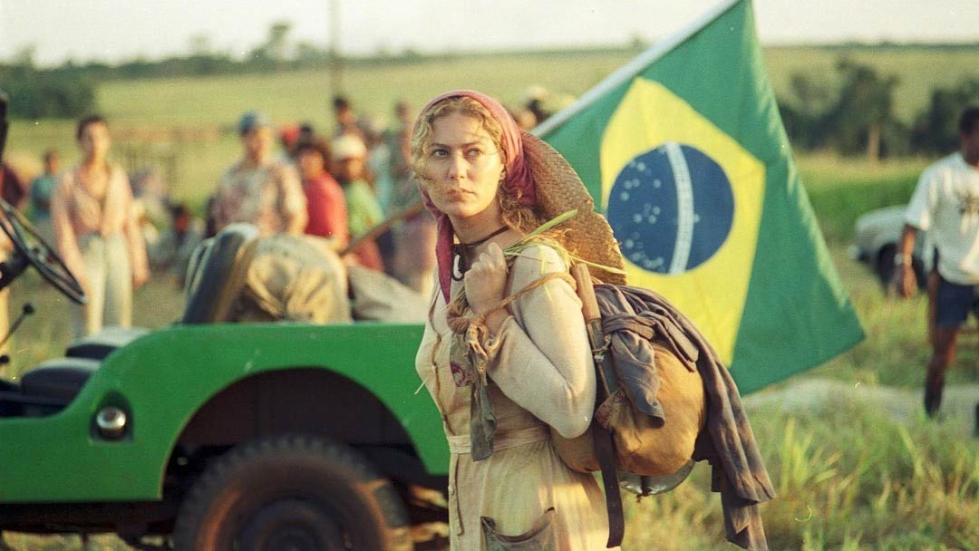 O Rei do Gado