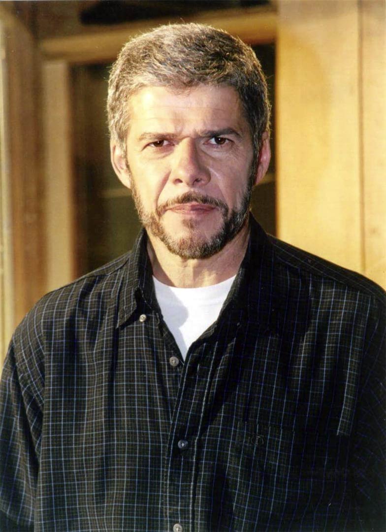 Laços de Família