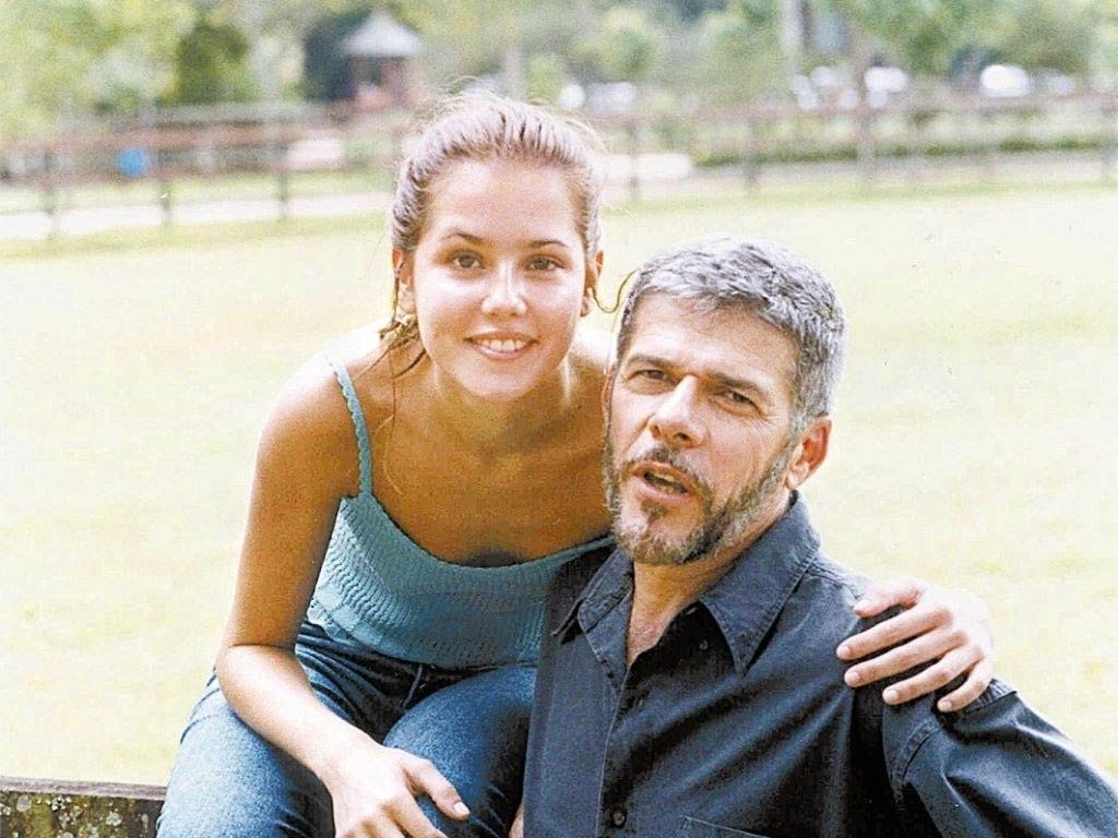 Laços de Família