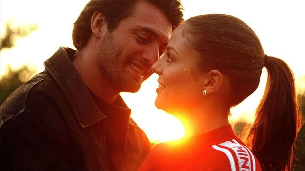 Locura de Amor