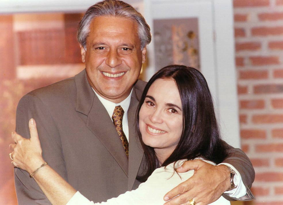 Por Amor