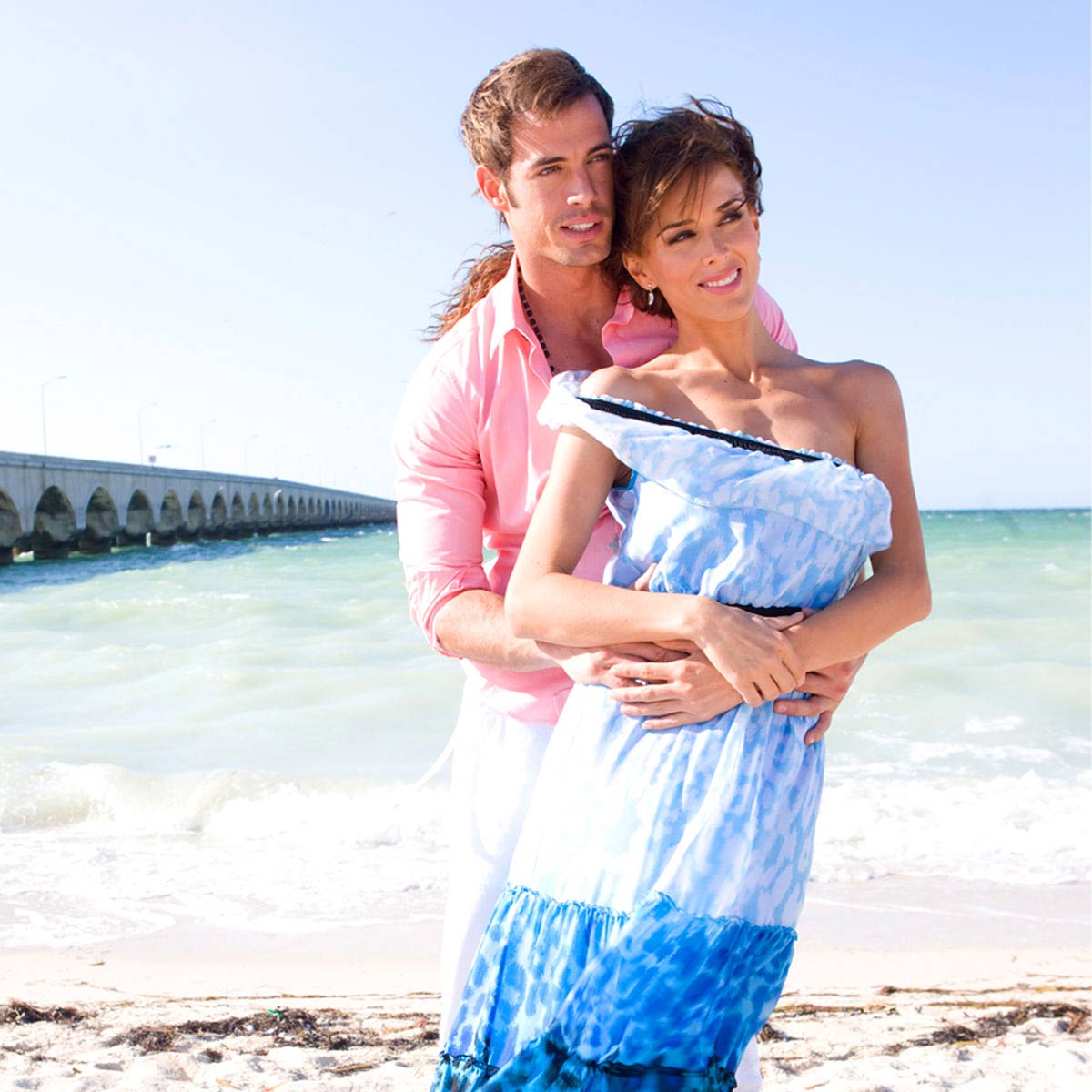 Sortilegio