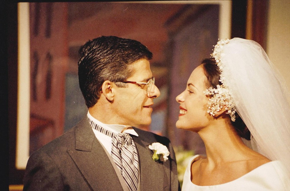 História de Amor