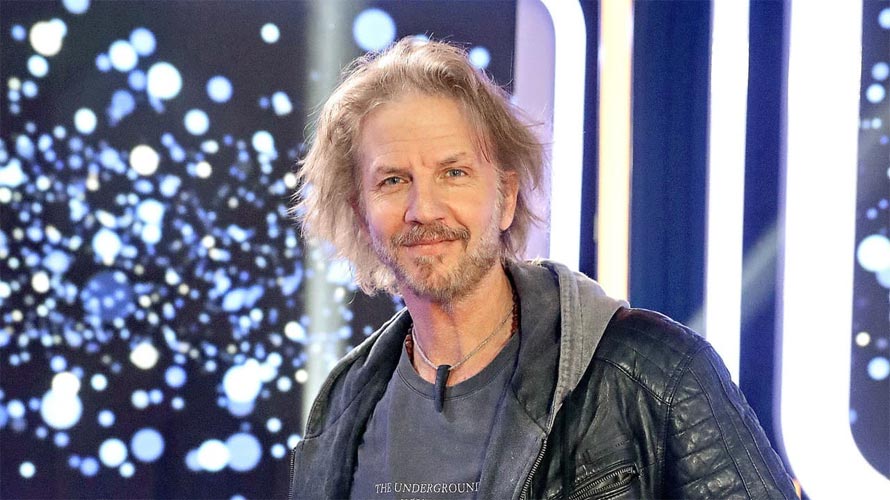 Facundo Arana