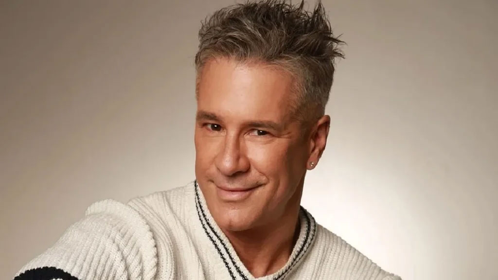 Fernando Carrillo